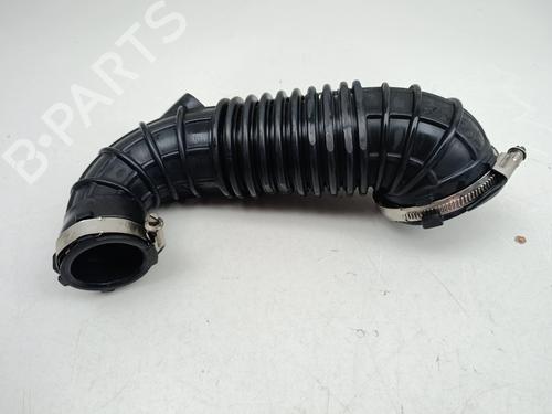 Used Pipe Pipe 36977880 36977880