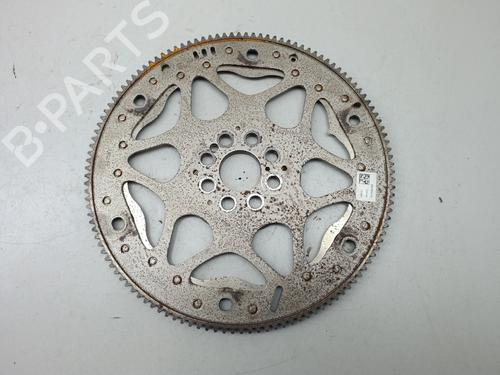 Used Flywheel Flywheel 36977884 36977884