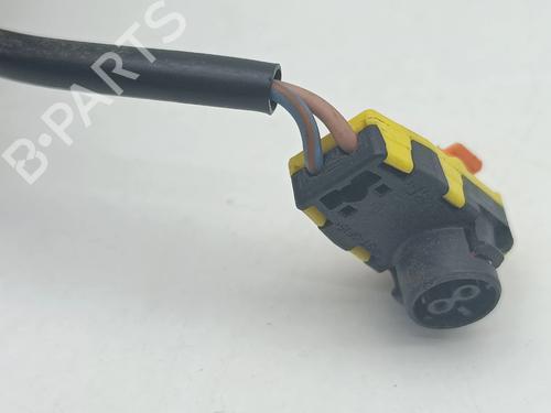 Other FORD FOCUS III | BP36977873O1 - Image 3
