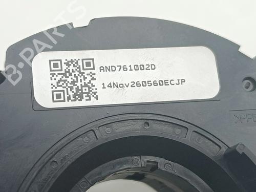 Other FORD FOCUS III | BP36977873O1 - Image 2