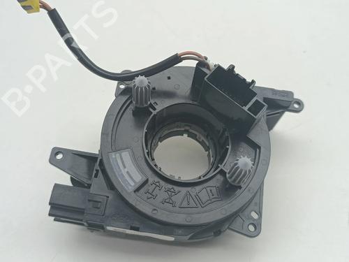 Other FORD FOCUS III | BP36977873O1 - Image 4