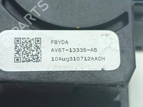Other FORD FOCUS III | BP36977867O1 - Image 3