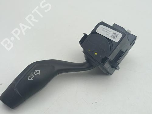 Other FORD FOCUS III | BP36977867O1 - Image 2
