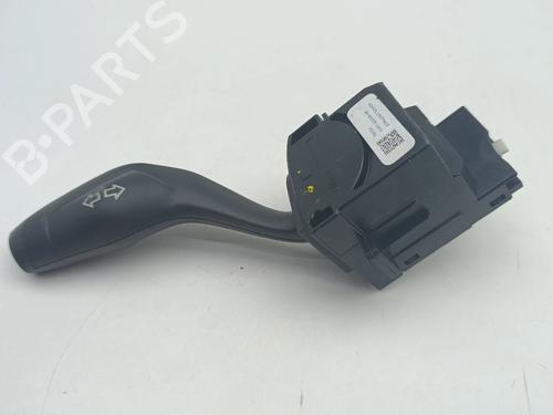 Other FORD FOCUS III | BP36977867O1 - Image 4