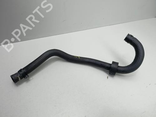 Rør Rør VW GOLF IV (1J1) 1.4 16V (75 hp) 36977886 36977886