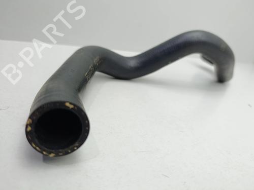 Pipe FORD FOCUS III | BP36977887M125 - Image 4