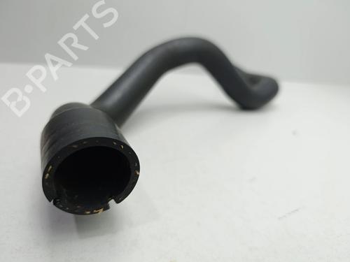Pipe FORD FOCUS III | BP36977887M125 - Image 3
