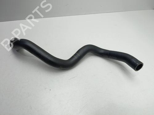 Pipe FORD FOCUS III | BP36977887M125 - Image 2