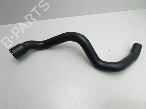Rør Rør FORD FOCUS III [2010-2020] 36977887 36977887