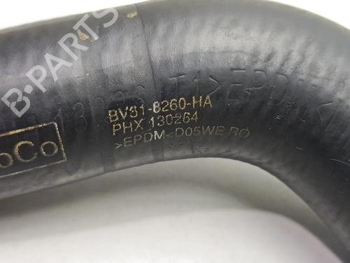 Pipe FORD FOCUS III | BP36977887M125 - Image 5