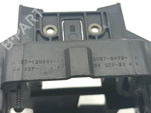 Steering column stalk FORD FOCUS II (DA_, HCP, DP) | BP36977869I23 - Image 5