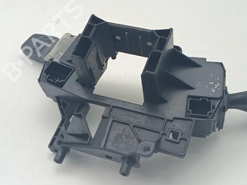 Steering column stalk FORD FOCUS II (DA_, HCP, DP) | BP36977869I23 - Image 7