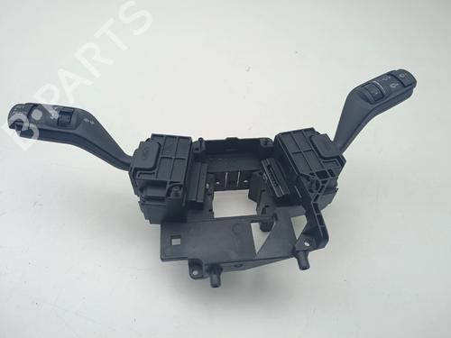 Used Steering column stalk Steering column stalk 36977869 36977869