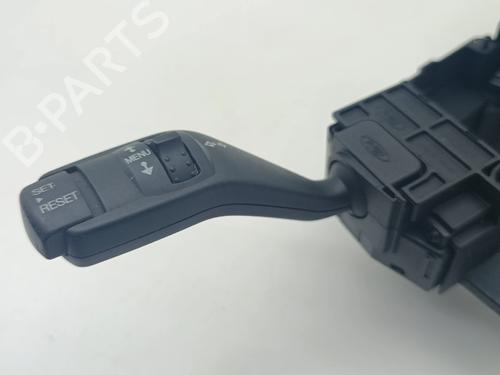 Steering column stalk FORD FOCUS II (DA_, HCP, DP) | BP36977869I23 - Image 2