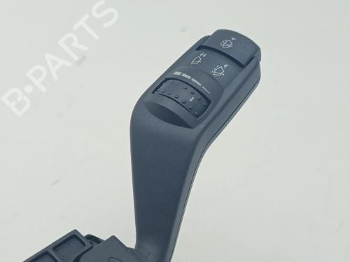 Steering column stalk FORD FOCUS II (DA_, HCP, DP) | BP36977869I23 - Image 4