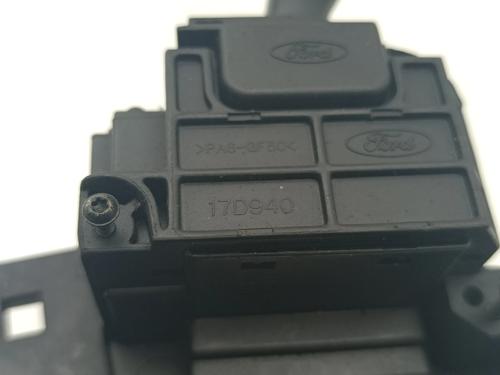 Steering column stalk FORD FOCUS II (DA_, HCP, DP) | BP36977869I23 - Image 3