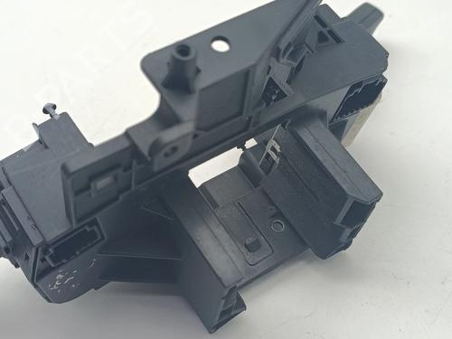Steering column stalk FORD FOCUS II (DA_, HCP, DP) | BP36977869I23 - Image 6