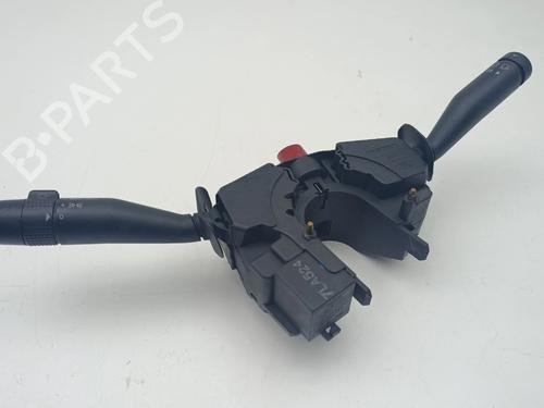 Used Steering column stalk Steering column stalk 36977871 36977871
