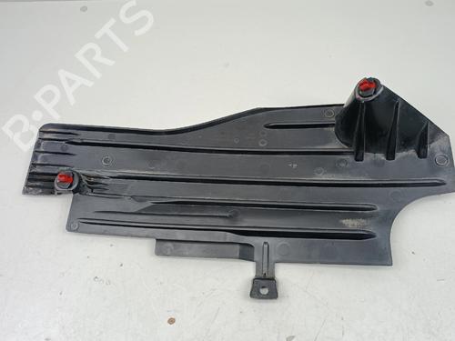 Other FORD FOCUS III | BP36977893O1 - Image 2