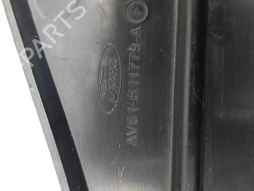 Other FORD FOCUS III | BP36977893O1 - Image 7