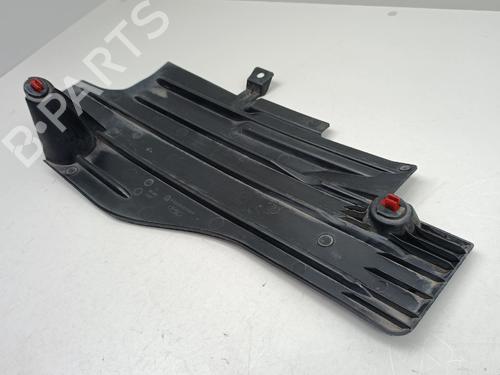 Other FORD FOCUS III | BP36977893O1 - Image 6