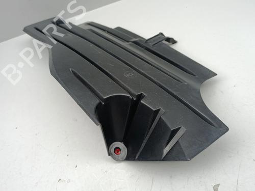 Other FORD FOCUS III | BP36977893O1 - Image 4