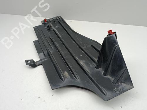 Other FORD FOCUS III | BP36977893O1 - Image 3