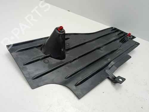 Other FORD FOCUS III | BP36977894O1 - Image 3