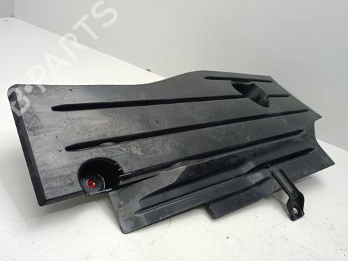 Other FORD FOCUS III | BP36977894O1 - Image 5