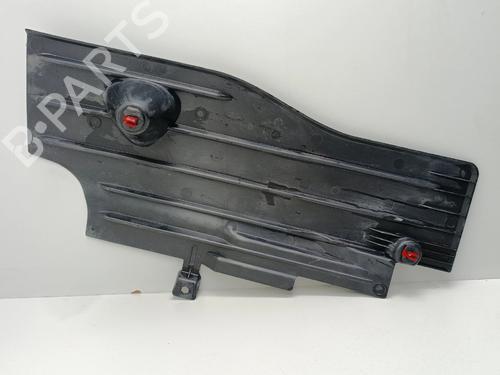 Other FORD FOCUS III | BP36977894O1 - Image 2