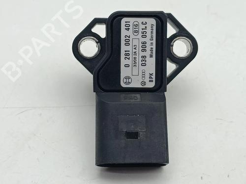 Other VW PASSAT B5.5 Variant (3B6) | BP36977897O1 - Image 5