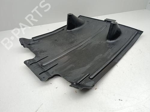 Other FORD FOCUS III | BP36977895O1 - Image 4