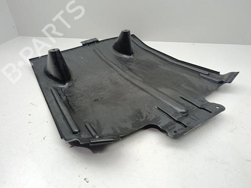 Other FORD FOCUS III | BP36977895O1 - Image 3