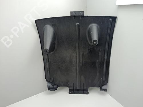Other FORD FOCUS III | BP36977895O1 - Image 2
