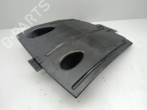 Other FORD FOCUS III | BP36977895O1 - Image 6