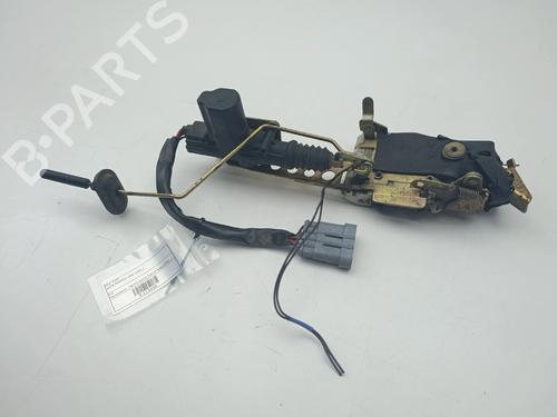 Used Front right lock Front right lock 36977898 36977898