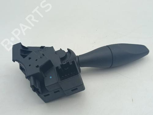 Headlight switch FORD FOCUS I (DAW, DBW) | BP36977899I24 - Image 4