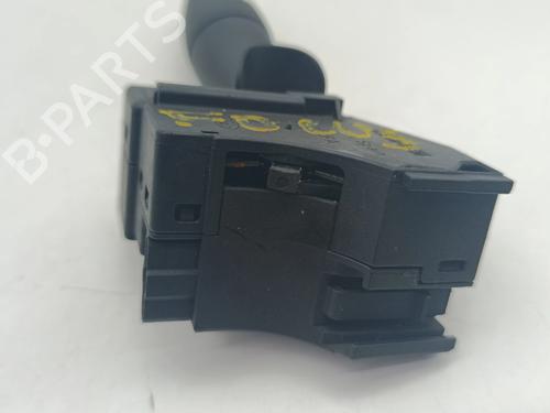 Headlight switch FORD FOCUS I (DAW, DBW) | BP36977899I24 - Image 6