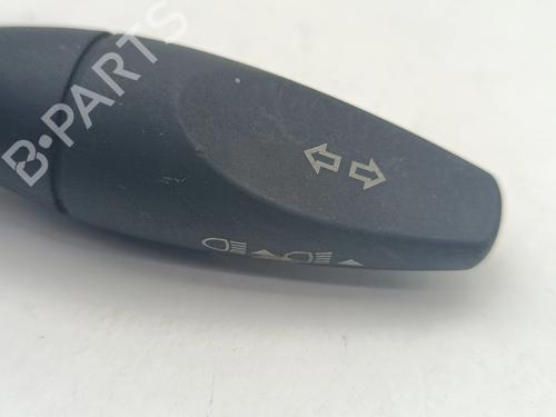 Headlight switch FORD FOCUS I (DAW, DBW) | BP36977899I24 - Image 2