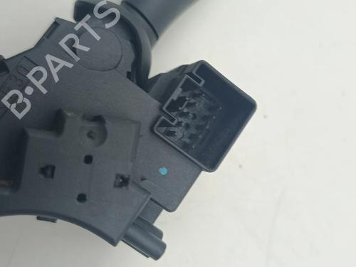 Headlight switch FORD FOCUS I (DAW, DBW) | BP36977899I24 - Image 5