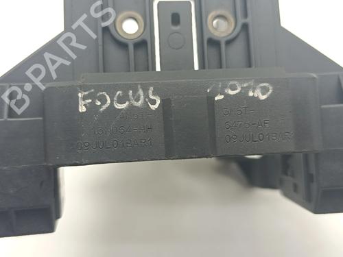 Steering column stalk FORD FOCUS II (DA_, HCP, DP)  | BP36977892I23  - Image 5