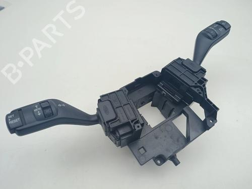 Used Steering column stalk Steering column stalk 36977892 36977892