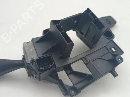 Steering column stalk FORD FOCUS II (DA_, HCP, DP)  | BP36977892I23  - Image 6