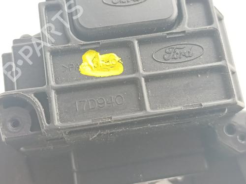 Steering column stalk FORD FOCUS II (DA_, HCP, DP) | BP36977896I23 - Image 5