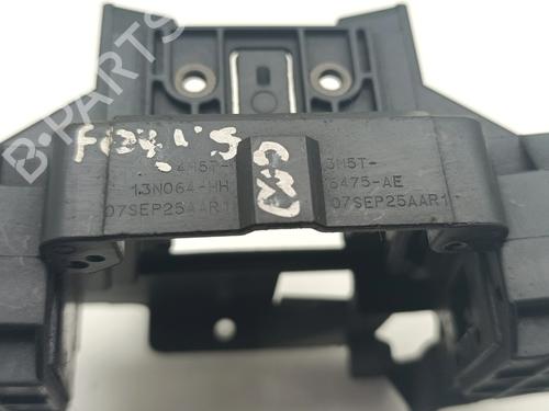 Steering column stalk FORD FOCUS II (DA_, HCP, DP) | BP36977896I23 - Image 4