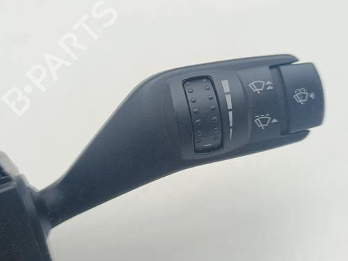 Steering column stalk FORD FOCUS II (DA_, HCP, DP) | BP36977896I23 - Image 3