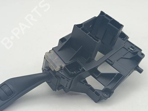 Steering column stalk FORD FOCUS II (DA_, HCP, DP) | BP36977896I23 - Image 6