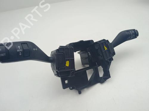 Used Steering column stalk Steering column stalk 36977896 36977896
