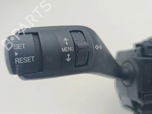 Steering column stalk FORD FOCUS II (DA_, HCP, DP) | BP36977896I23 - Image 2