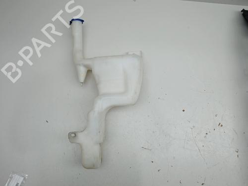 Sprinklertank Sprinklertank 36977900 36977900